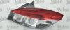 VALEO 043858 Combination Rearlight